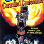 La maledizione dei cannibali confederati (Film)