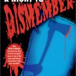 A night to dismember (Film)