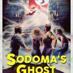 Il fantasma di  Sodoma (Film)