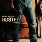 Hostel (Film)
