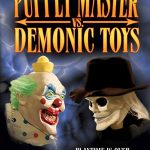 Puppet Master vs.Demonic Toys (Film)