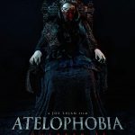 Atelophobia : Chapter 2 (Film)
