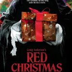 Red Christmas (Film)