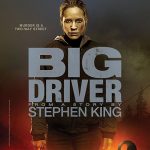 Big driver (Film)