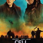 Cell (Film)