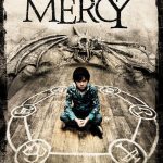 Mercy (Film)