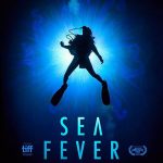 Sea Fever (Film)