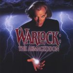 Warlock – L’angelo dell’apocalisse (Film)