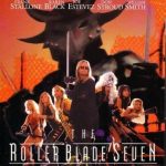The Roller Blade 7 (Film)