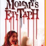 Epitaph follia omicida (Film)