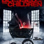 Blessed are the children (Film)