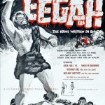 Eegah (Film)