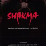 Shakma (Film)