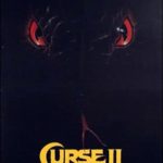 Curse II : The bite (Film)