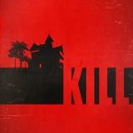 Kill (Film)