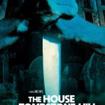 The House on Tombstone Hill (Film)