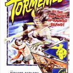Tormented (English review)