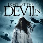 Don’t let the devil in (Film)