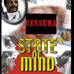 State of Mind (Film)