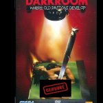 Darkroom (Film)