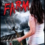 The farm (Film)