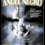 Angel negro (Film)