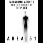 Area 51 (Film)