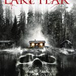 Lake fear (Film)
