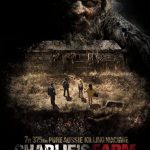 Charlie’s Farm (Film)