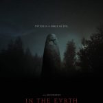 In the Earth (Film)