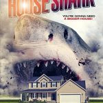 House shark (Film)