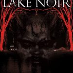 Lake noir (Film)