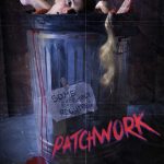 Patchwork (Film)
