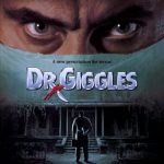 Dr. Giggles (Film)