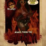 Make them die sleazy (Film)