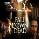 Fall down red (Film)