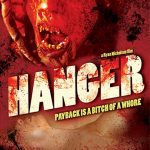 Hanger (Film)