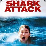 Malibu shark attack (FILM NR.3100 !!!)