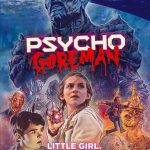 Psycho Goreman (Film)
