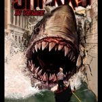 Shark in Venice (Film)