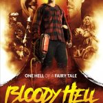 Bloody Hell (Film)