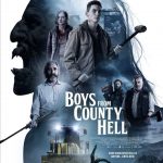 Boys from county hell (Film)