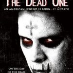 Dead one (Film)