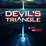 Devil’s triangle (Film)