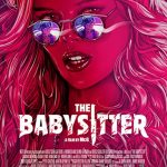 La Babysitter (Film)