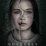 Motherly (Film)