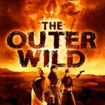 The outer wild (Film)