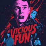 Vicious fun (Film)