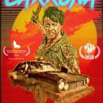 Carrona (Film)