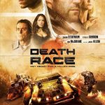 Death race (Film)